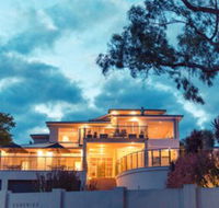Eugenies Luxury Accommodation - Broome Tourism