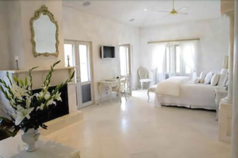 Abbie's Byron Bay Villa - Broome Tourism 7