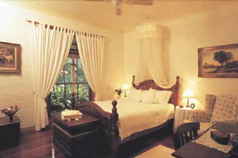 Abbie's Byron Bay Villa - Broome Tourism 4