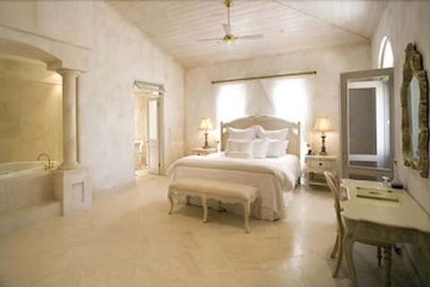Abbie's Byron Bay Villa - Broome Tourism 6