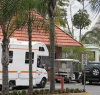 Gateway Lifestyle Aspley - Broome Tourism