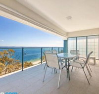 Le Vogue Unit 12 16 Magnus Street - Broome Tourism