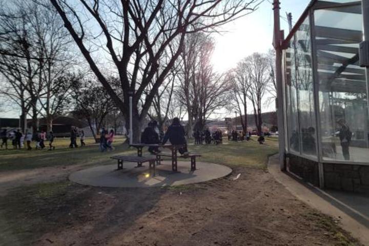Cooma NSW Broome Tourism