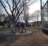 iMotel Cooma in town - Broome Tourism