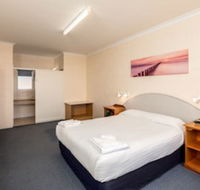 Blue Seas Motel - Broome Tourism