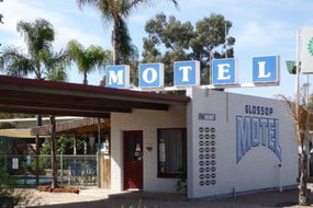 Book Winkie Accommodation Vacations Broome Tourism Broome Tourism