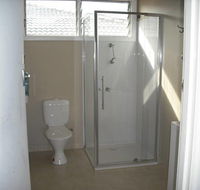 Beaches Family Holiday Units - Broome Tourism