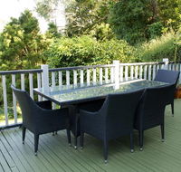 Devon Guest House - Broome Tourism