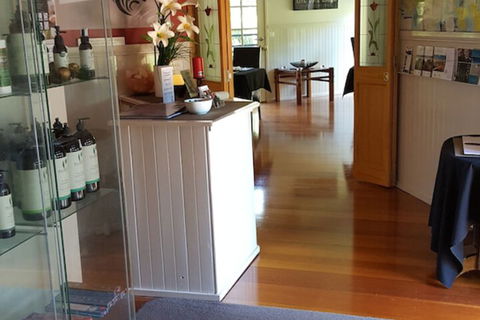 Venus Escapes Guesthouse - Broome Tourism 6