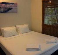 Shortstays Bush Escapes - Broome Tourism
