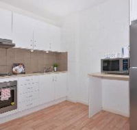 The Palm Apartments Whyalla - Broome Tourism