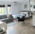 South Terrace Nesuto  Smart TV  WiFi - Broome Tourism