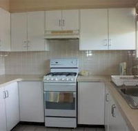 Boulevard Serviced Apartments - Broome Tourism