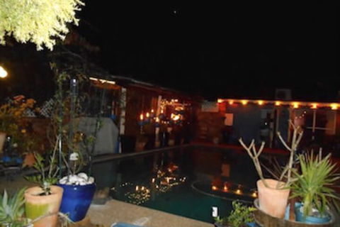 Pindari House - Broome Tourism 5