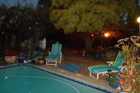 Pindari House - Broome Tourism 4