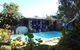 Pindari House - thumb 7