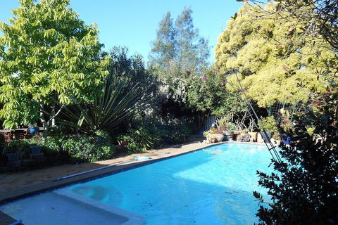 Pindari House - Broome Tourism 6