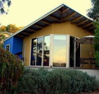 South Beach Haven - Broome Tourism