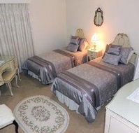 Tranquil Gardens - Broome Tourism