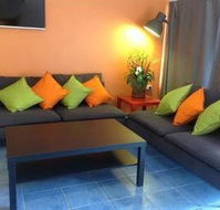Fusion Airlie Beach