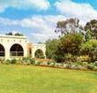 Tarcutta Halfway Motor Inn - Broome Tourism