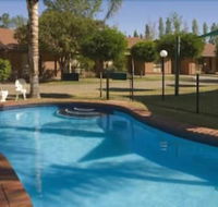 Murrayland Holiday Apartments - Broome Tourism