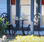 RayfieldsatBerry Kangaroo Valley - Broome Tourism