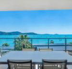 Executive on Whisper Bay Cannonvale