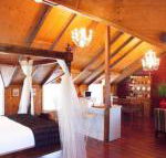 Barossa Barn Bed  Breakfast - Broome Tourism
