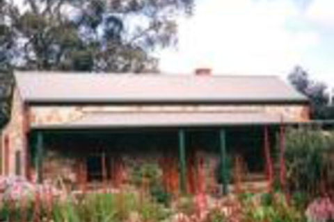 Amandas Cottage 1899 - Broome Tourism 0