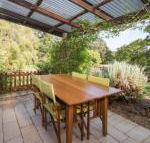 Trastevere Cowaramup Farm House - Broome Tourism