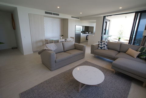 Breeze Apartment 801 - Broome Tourism 2