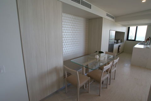 Breeze Apartment 801 - Broome Tourism 3