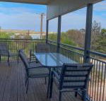 Longbeach House - Broome Tourism
