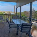 Longbeach House - Broome Tourism 0