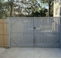 Lilydale 3 Bedroom House pet friendly - Broome Tourism