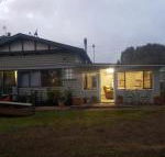 Happy Pig Farm - Broome Tourism