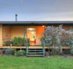 Village Stays Coldstream Gallery Bungalow - Broome Tourism