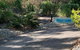 Beachfront Peace Cabin - thumb 1