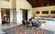 Beachfront Peace Cabin - thumb 5