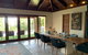 Beachfront Peace Cabin - thumb 4