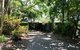 Beachfront Peace Cabin - thumb 2
