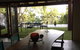 Beachfront Peace Cabin - thumb 3