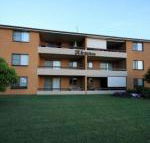Akuna Unit 8 112 116 Little Street - Broome Tourism