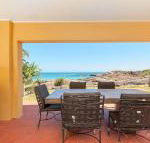 Birubi Point Anna Bay 17A - Broome Tourism