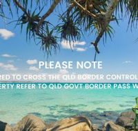 Border Terrace Unit 16 Large apartment walk to beaches  clubs - Broome Tourism