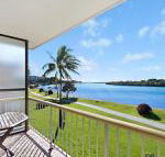 7 / 18 Endeavour Parade Riverfront Tweed Heads - Broome Tourism
