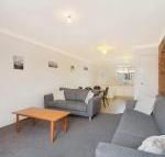 Allamanda Court Unit 6 Handy to Tweed Heads Hospital - Broome Tourism