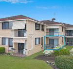 2 / 8 Banks Avenue Easy walk to Tweed Heads Bowls club - Broome Tourism