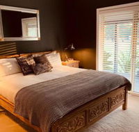 Bella Farm Country House Hunter Valley - Broome Tourism